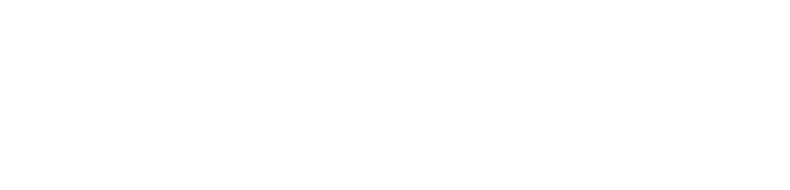 Daniele de Ceglie